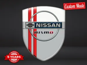 Nissan Adesivo Silicone Auto Performance Max Chic Pro Durevole